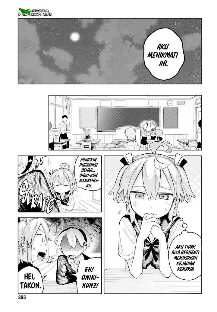 image-komik-josou-danshi-wa-skirt-wo-nugitai-chapter-8-24/27