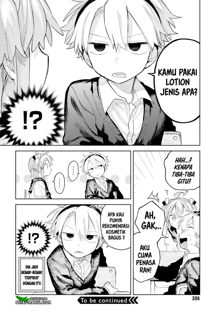 image-komik-josou-danshi-wa-skirt-wo-nugitai-chapter-8-25/27