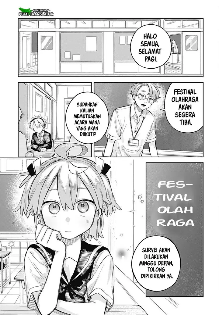 image-komik-josou-danshi-wa-skirt-wo-nugitai-chapter-9-0/27
