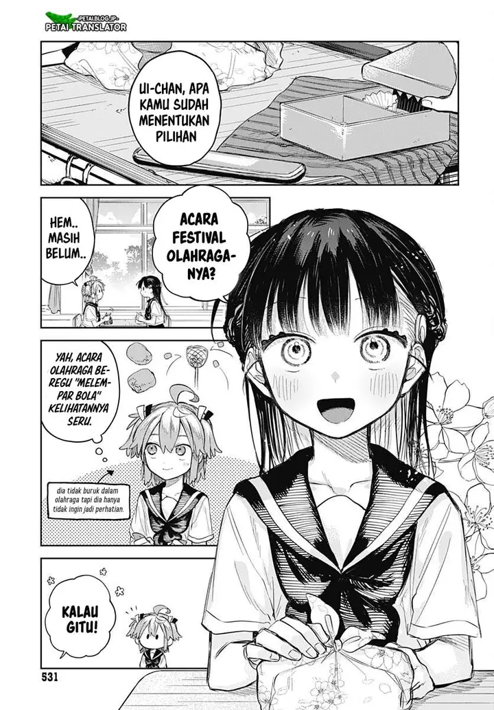 image-komik-josou-danshi-wa-skirt-wo-nugitai-chapter-9-2/27