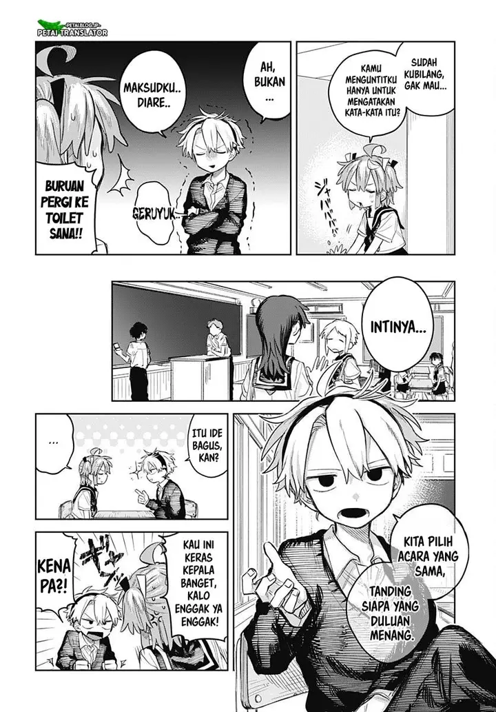 image-komik-josou-danshi-wa-skirt-wo-nugitai-chapter-9-7/27