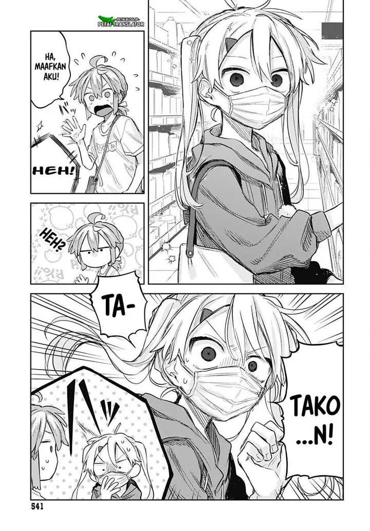 image-komik-josou-danshi-wa-skirt-wo-nugitai-chapter-9-12/27