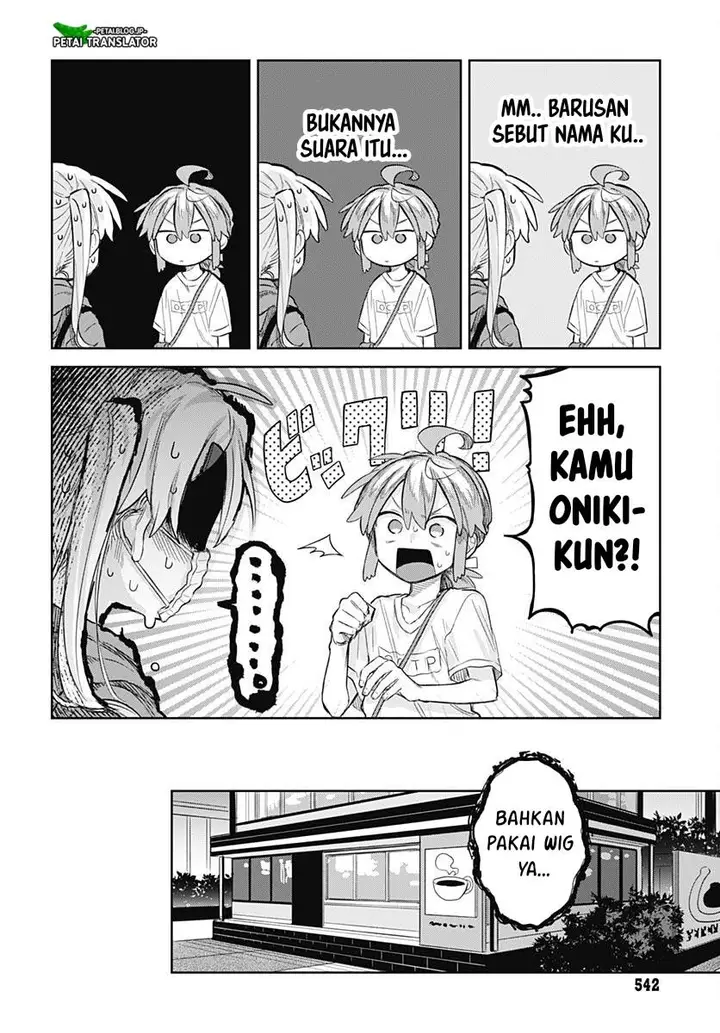 image-komik-josou-danshi-wa-skirt-wo-nugitai-chapter-9-13/27