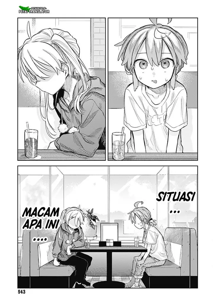 image-komik-josou-danshi-wa-skirt-wo-nugitai-chapter-9-14/27