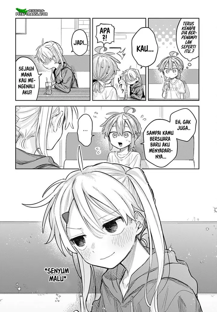 image-komik-josou-danshi-wa-skirt-wo-nugitai-chapter-9-15/27