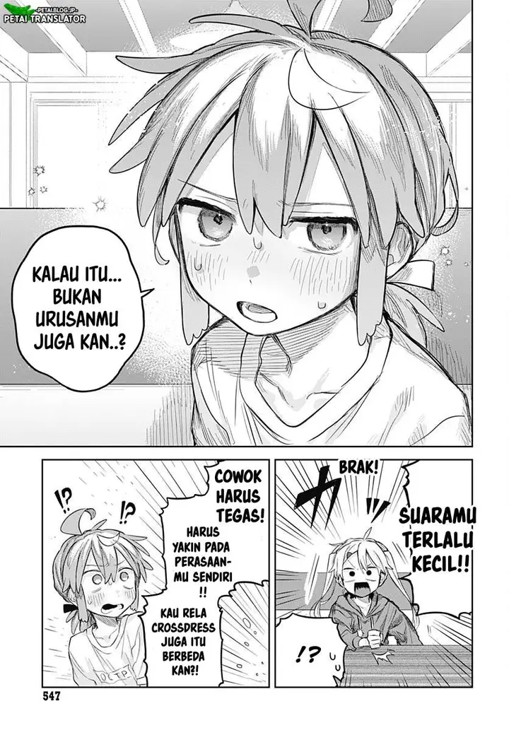 image-komik-josou-danshi-wa-skirt-wo-nugitai-chapter-9-18/27