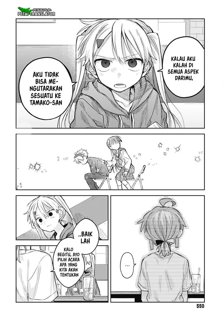 image-komik-josou-danshi-wa-skirt-wo-nugitai-chapter-9-21/27