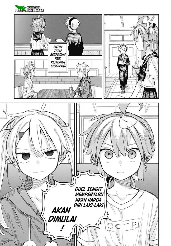 image-komik-josou-danshi-wa-skirt-wo-nugitai-chapter-9-24/27