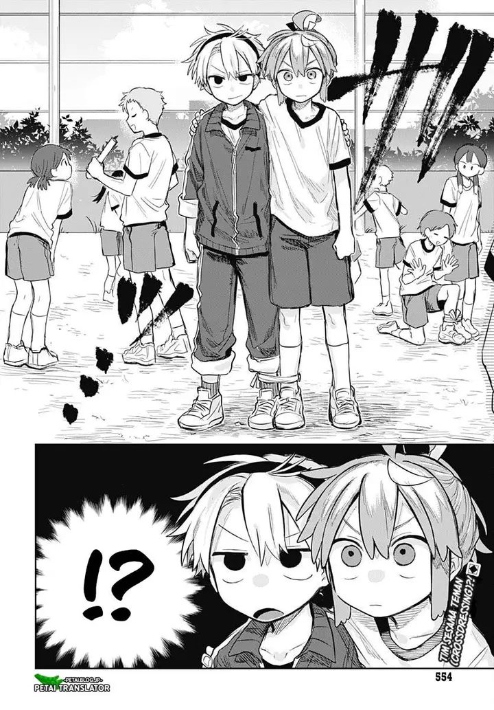 image-komik-josou-danshi-wa-skirt-wo-nugitai-chapter-9-25/27