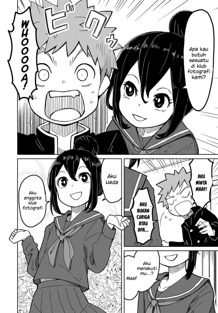 image-komik-josou-shinai-no-wa-ore-dake-na-no-ka-chapter-1-7/15