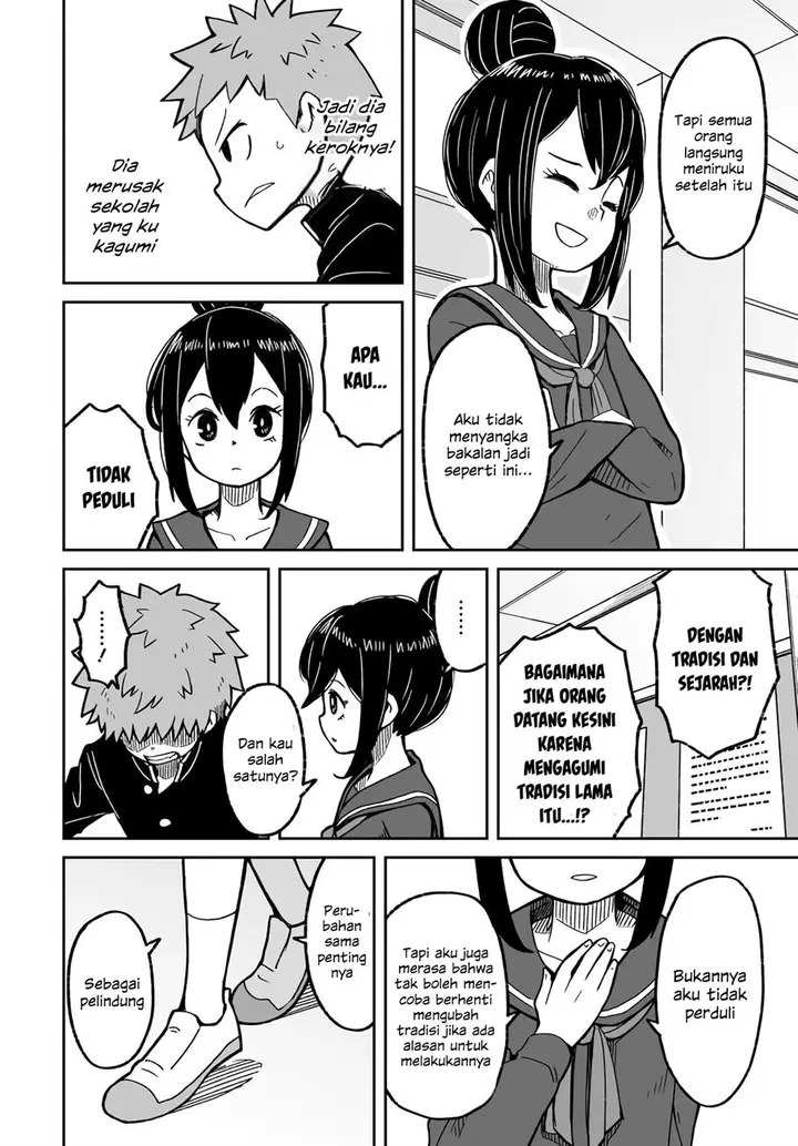 image-komik-josou-shinai-no-wa-ore-dake-na-no-ka-chapter-1-9/15