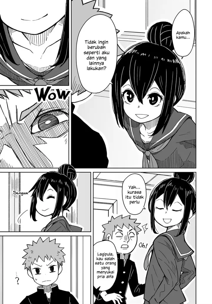 image-komik-josou-shinai-no-wa-ore-dake-na-no-ka-chapter-1-10/15