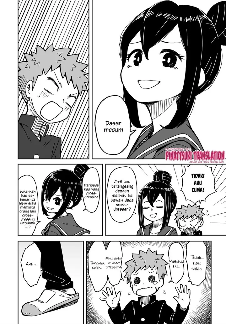 image-komik-josou-shinai-no-wa-ore-dake-na-no-ka-chapter-1-11/15