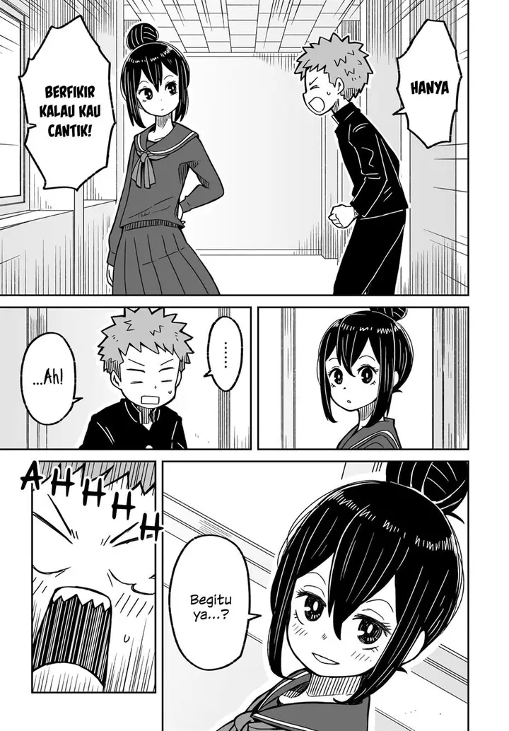 image-komik-josou-shinai-no-wa-ore-dake-na-no-ka-chapter-1-12/15