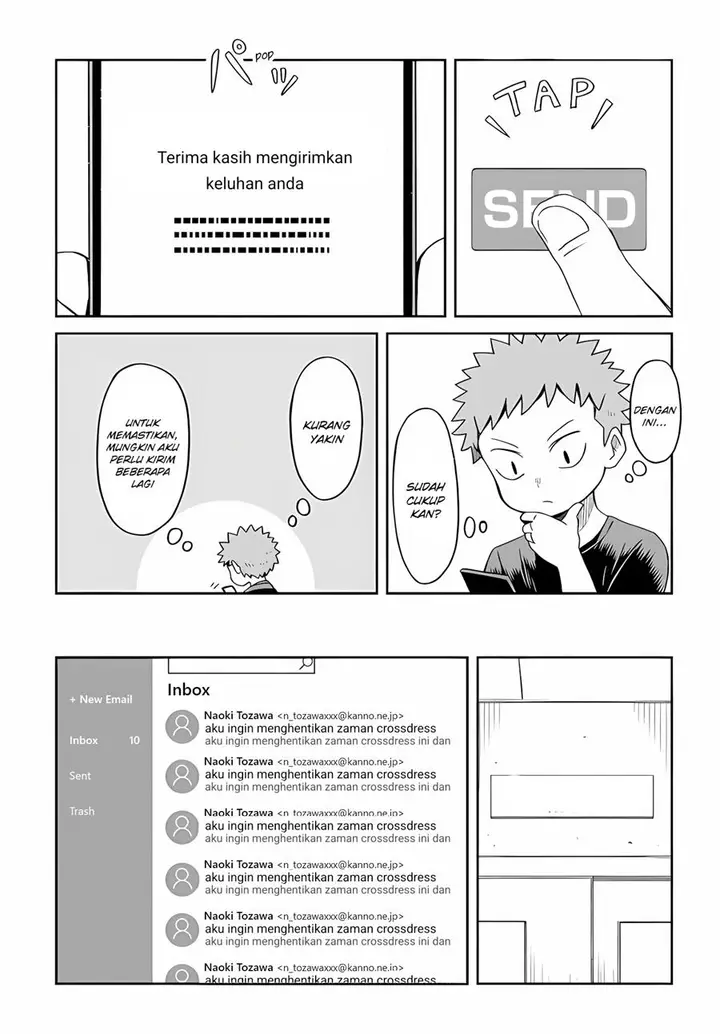 image-komik-josou-shinai-no-wa-ore-dake-na-no-ka-chapter-10-3/20