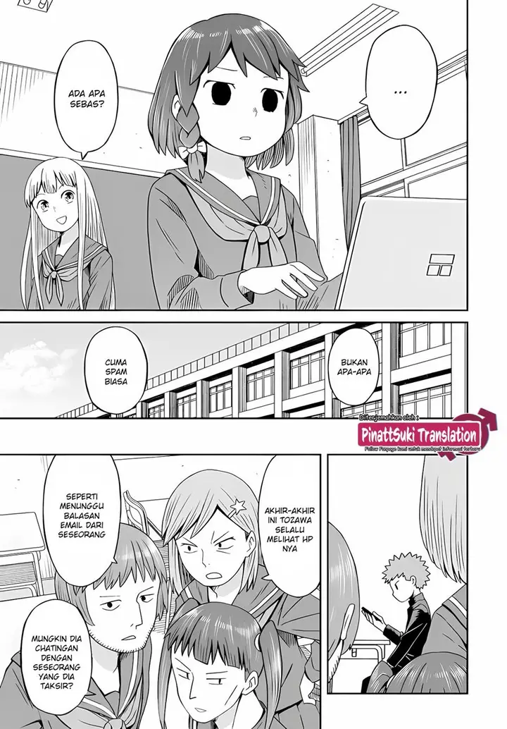 image-komik-josou-shinai-no-wa-ore-dake-na-no-ka-chapter-10-4/20