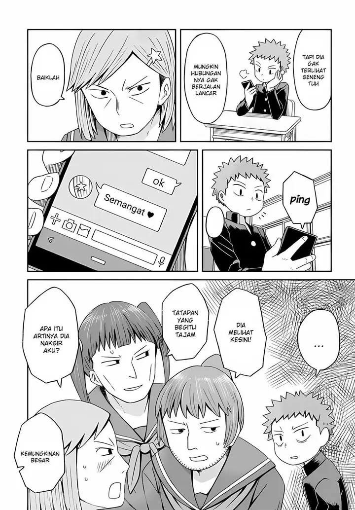 image-komik-josou-shinai-no-wa-ore-dake-na-no-ka-chapter-10-5/20