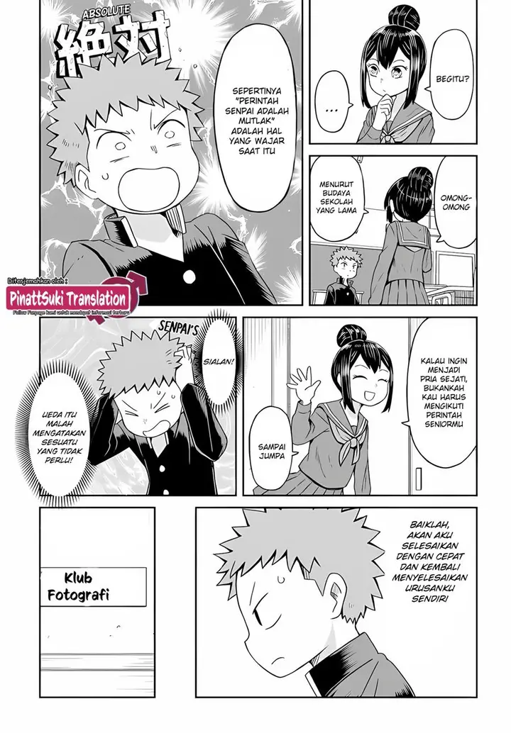 image-komik-josou-shinai-no-wa-ore-dake-na-no-ka-chapter-10-7/20