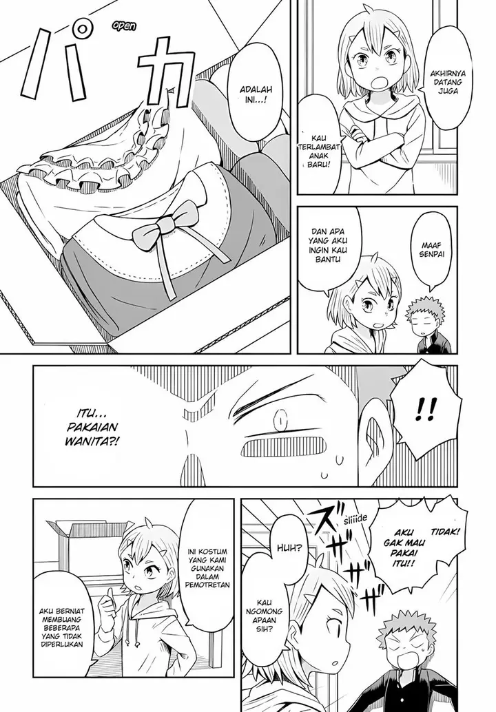 image-komik-josou-shinai-no-wa-ore-dake-na-no-ka-chapter-10-8/20