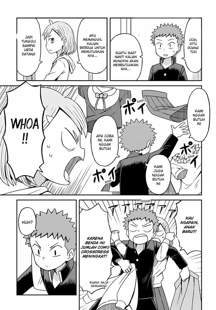 image-komik-josou-shinai-no-wa-ore-dake-na-no-ka-chapter-10-9/20