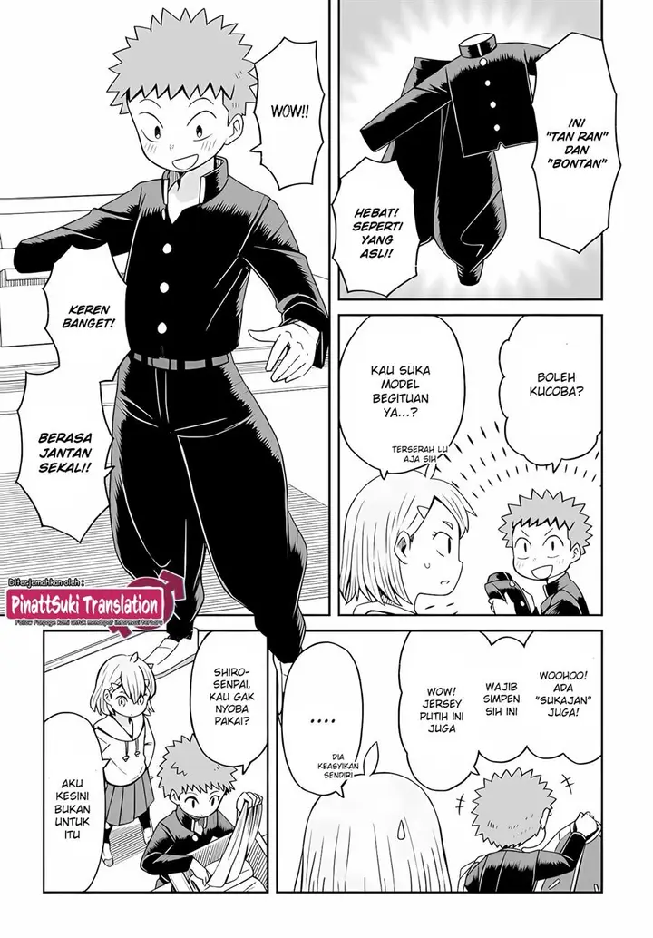 image-komik-josou-shinai-no-wa-ore-dake-na-no-ka-chapter-10-10/20