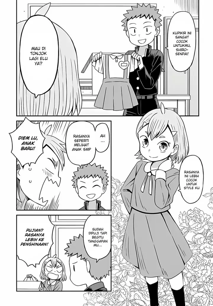image-komik-josou-shinai-no-wa-ore-dake-na-no-ka-chapter-10-11/20