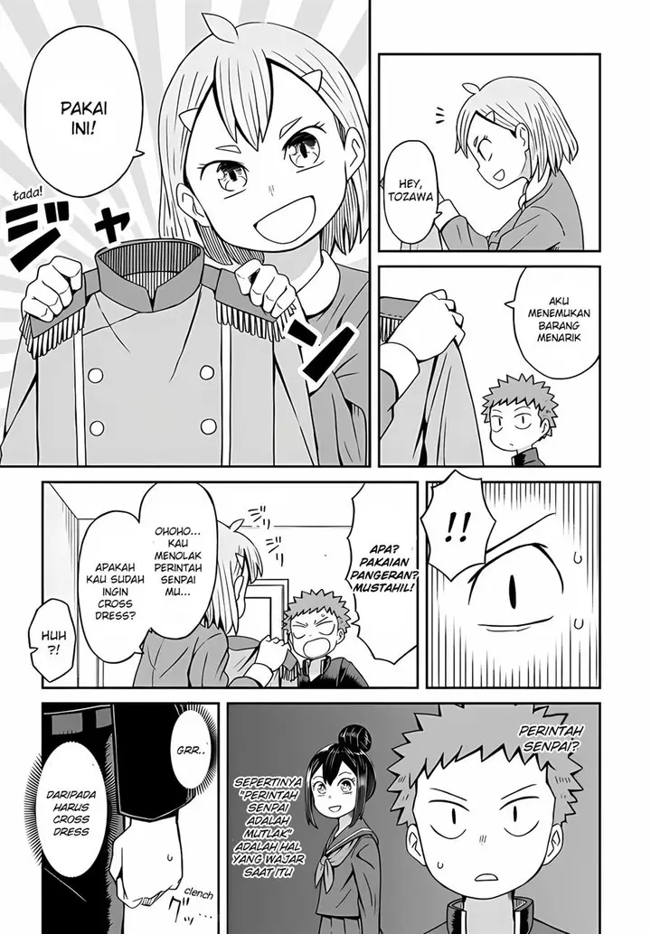 image-komik-josou-shinai-no-wa-ore-dake-na-no-ka-chapter-10-12/20