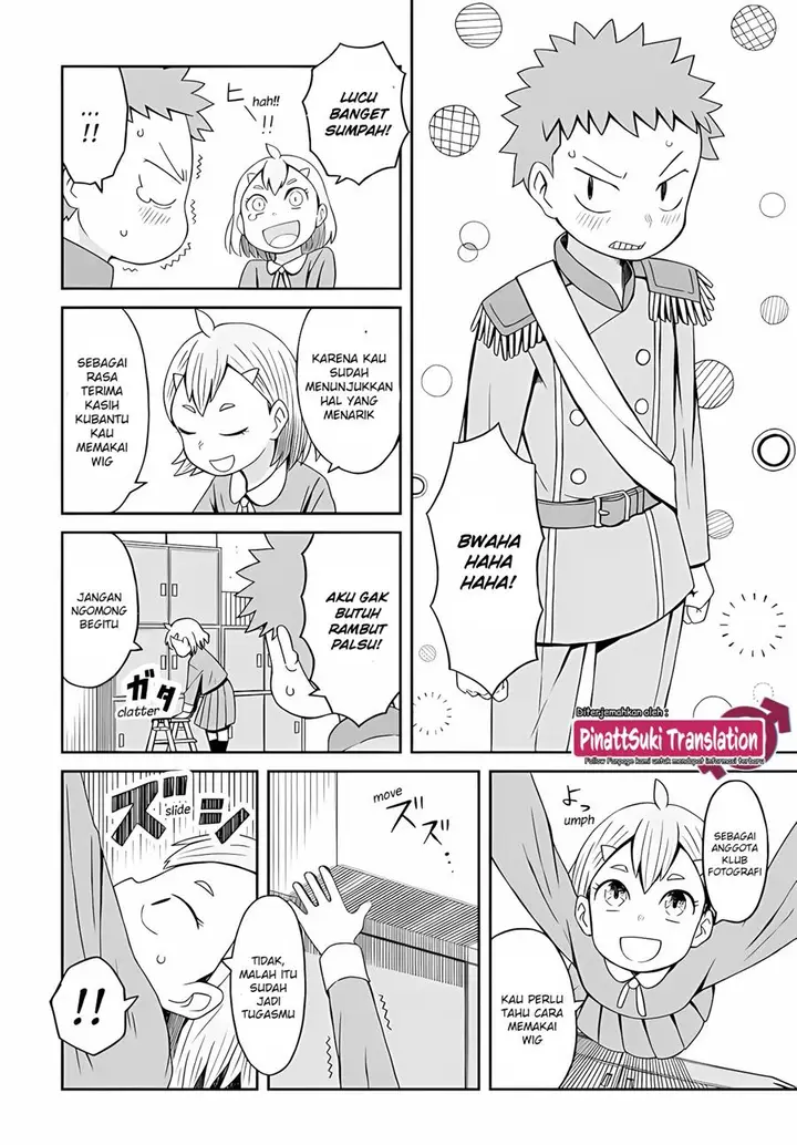 image-komik-josou-shinai-no-wa-ore-dake-na-no-ka-chapter-10-13/20