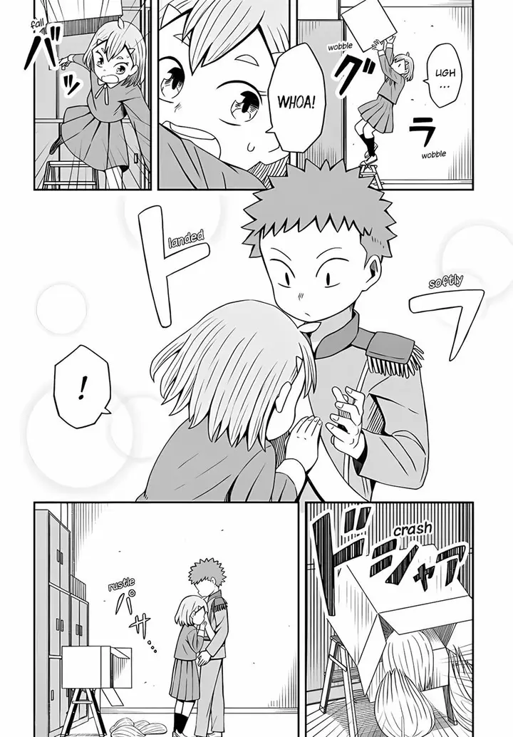 image-komik-josou-shinai-no-wa-ore-dake-na-no-ka-chapter-10-14/20