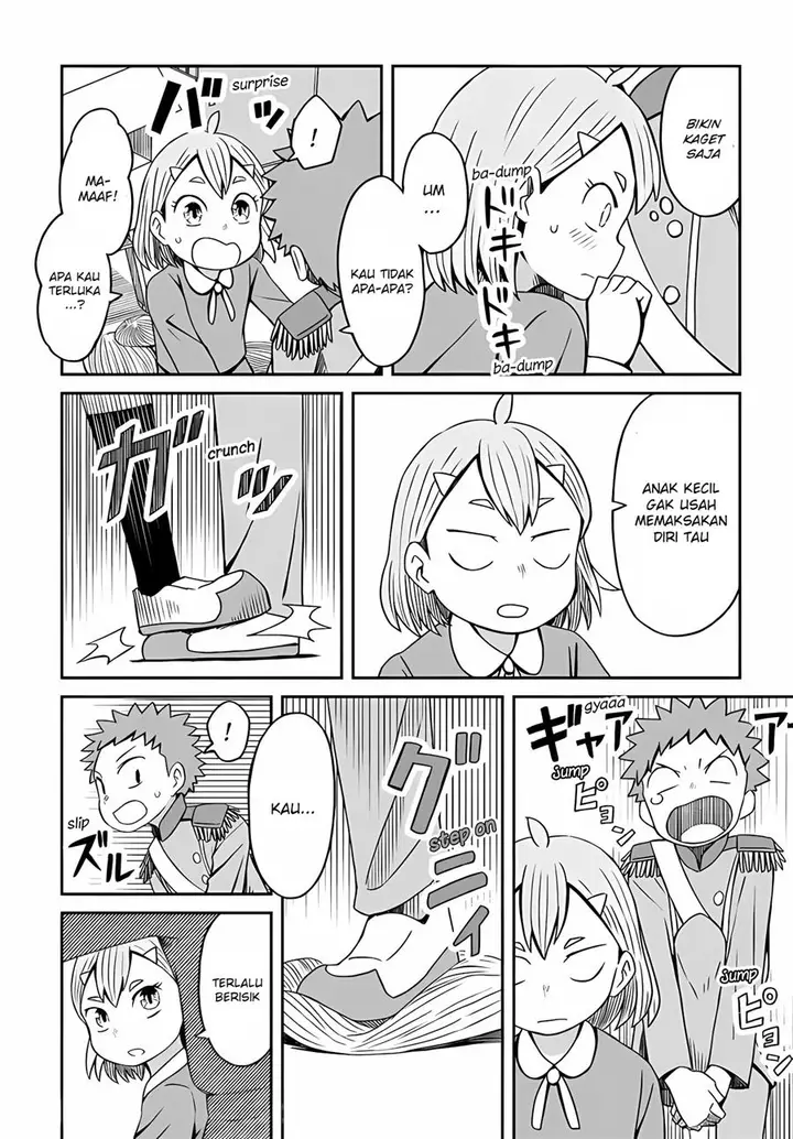 image-komik-josou-shinai-no-wa-ore-dake-na-no-ka-chapter-10-15/20