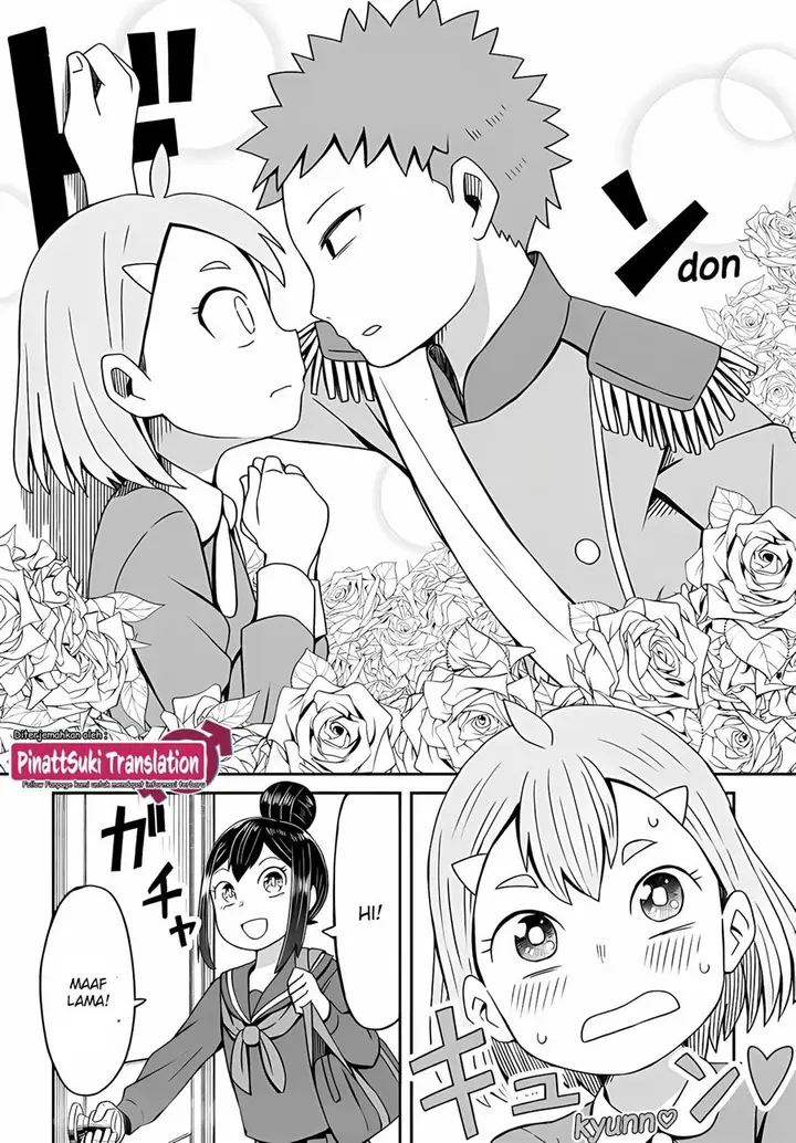 image-komik-josou-shinai-no-wa-ore-dake-na-no-ka-chapter-10-16/20