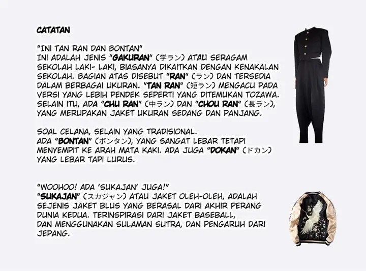 image-komik-josou-shinai-no-wa-ore-dake-na-no-ka-chapter-10-18/20