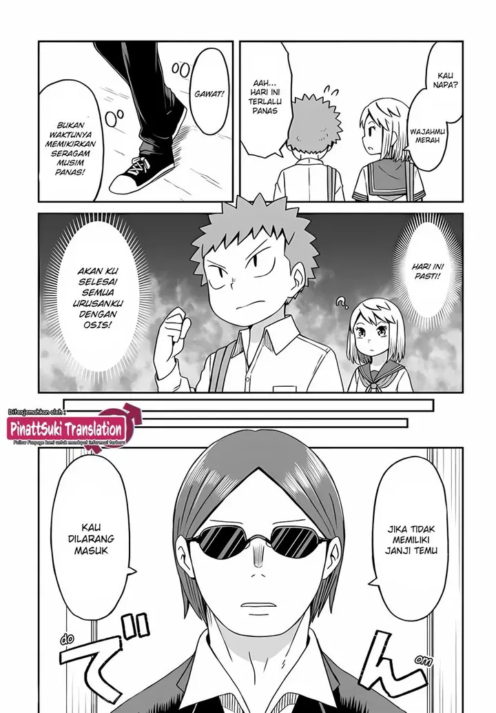 image-komik-josou-shinai-no-wa-ore-dake-na-no-ka-chapter-11-4/20