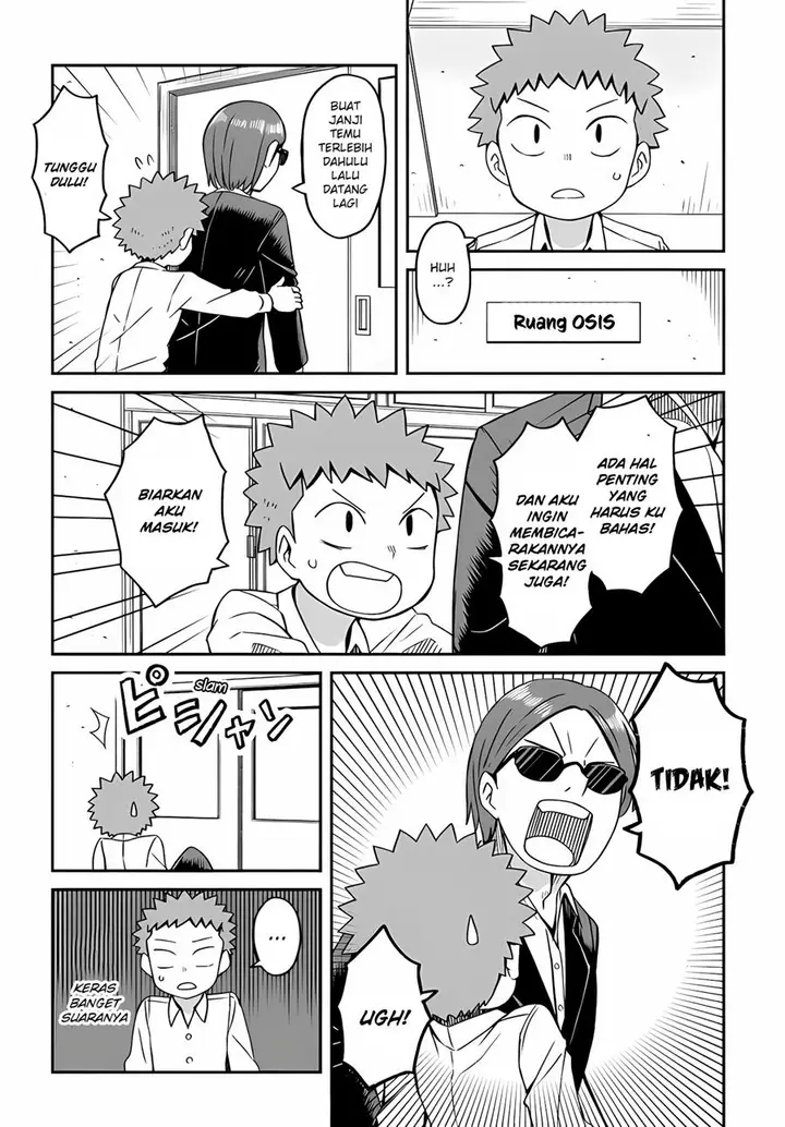 image-komik-josou-shinai-no-wa-ore-dake-na-no-ka-chapter-11-5/20