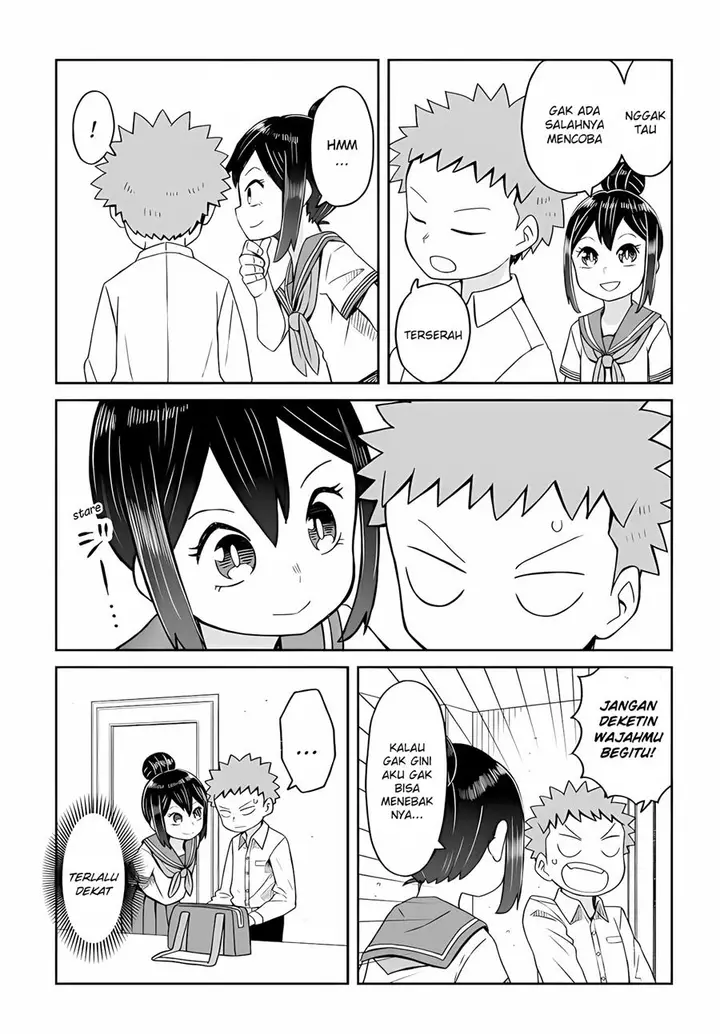 image-komik-josou-shinai-no-wa-ore-dake-na-no-ka-chapter-11-10/20