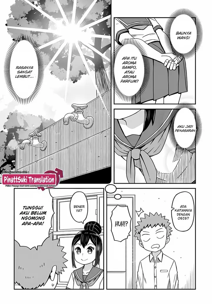 image-komik-josou-shinai-no-wa-ore-dake-na-no-ka-chapter-11-11/20