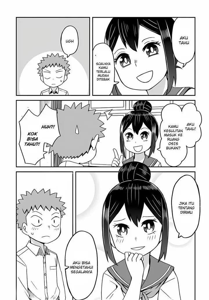 image-komik-josou-shinai-no-wa-ore-dake-na-no-ka-chapter-11-12/20