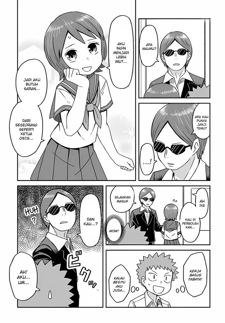 image-komik-josou-shinai-no-wa-ore-dake-na-no-ka-chapter-11-16/20