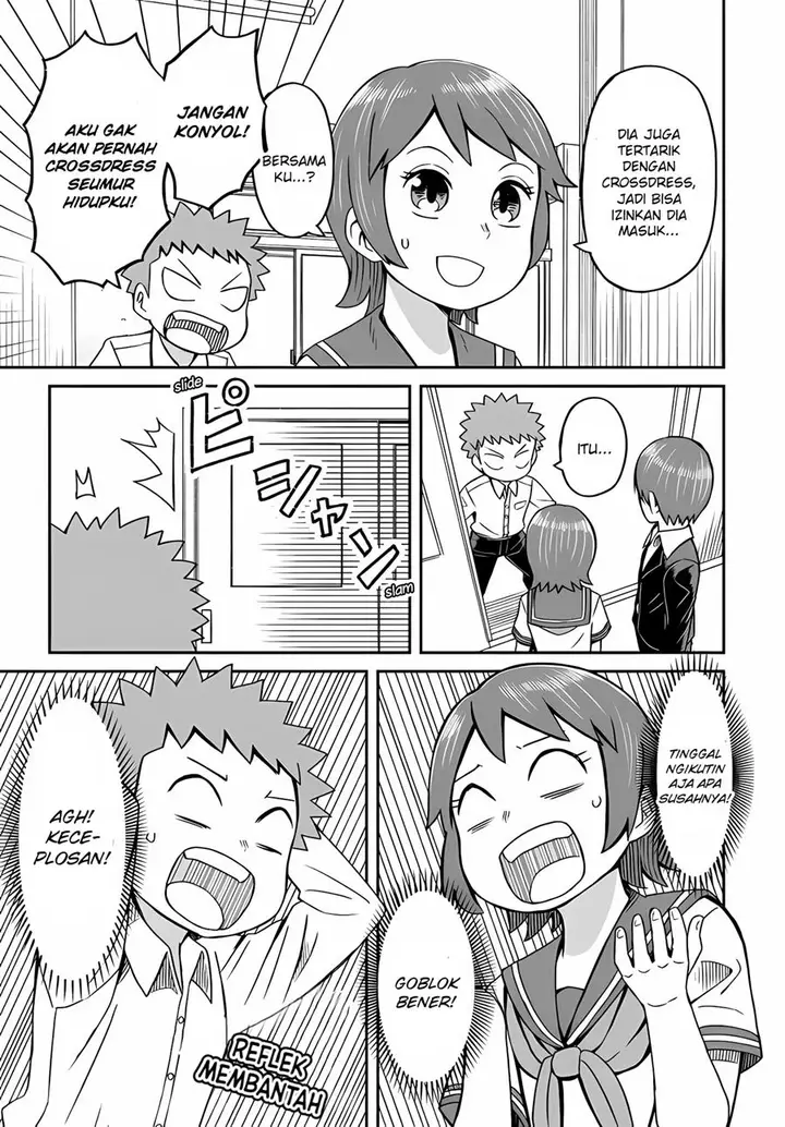 image-komik-josou-shinai-no-wa-ore-dake-na-no-ka-chapter-11-17/20