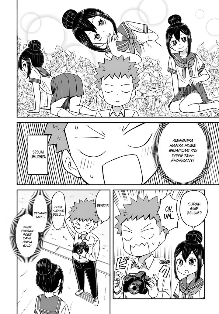 image-komik-josou-shinai-no-wa-ore-dake-na-no-ka-chapter-12-5/21