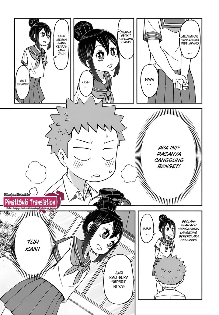 image-komik-josou-shinai-no-wa-ore-dake-na-no-ka-chapter-12-6/21