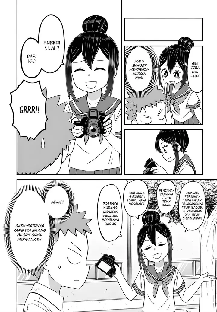 image-komik-josou-shinai-no-wa-ore-dake-na-no-ka-chapter-12-7/21