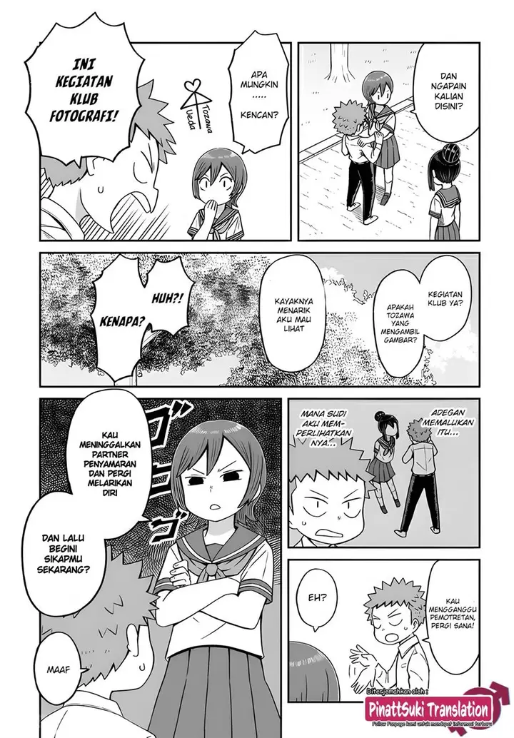 image-komik-josou-shinai-no-wa-ore-dake-na-no-ka-chapter-12-9/21