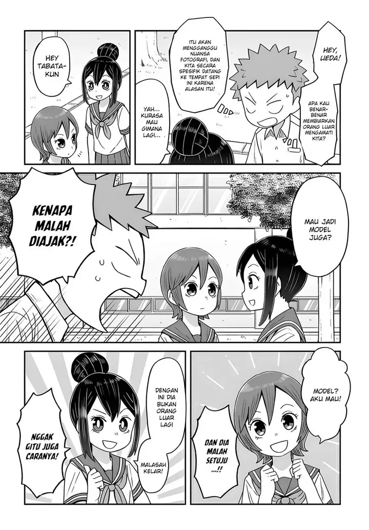 image-komik-josou-shinai-no-wa-ore-dake-na-no-ka-chapter-12-10/21