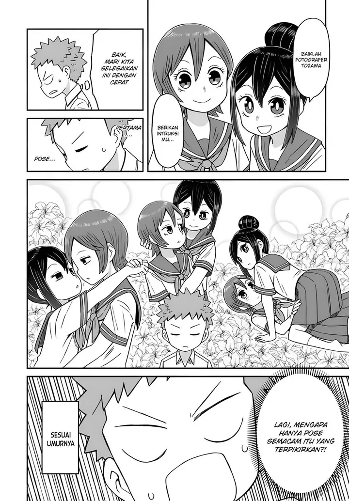 image-komik-josou-shinai-no-wa-ore-dake-na-no-ka-chapter-12-11/21