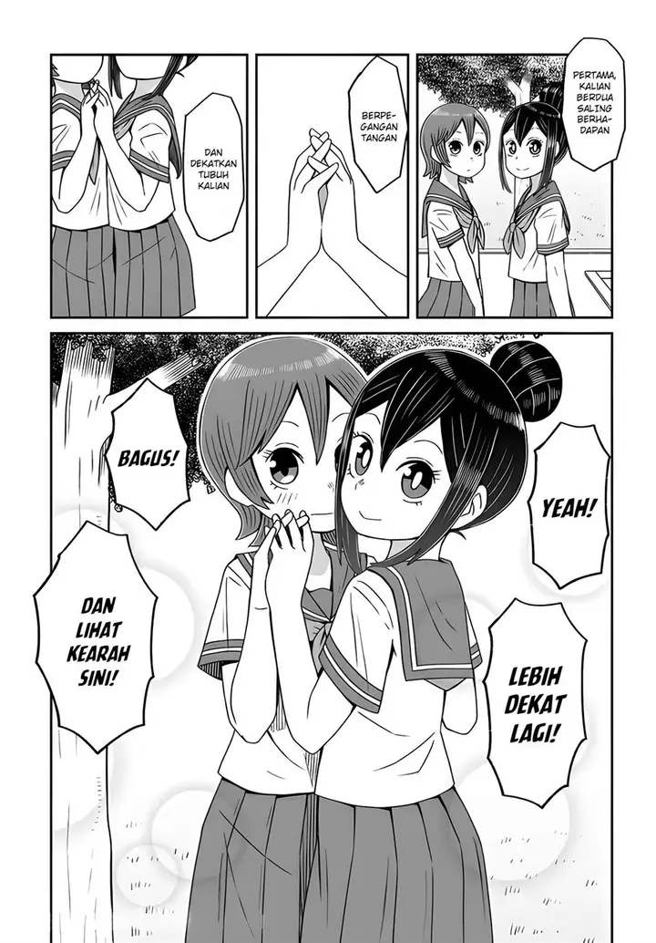 image-komik-josou-shinai-no-wa-ore-dake-na-no-ka-chapter-12-13/21