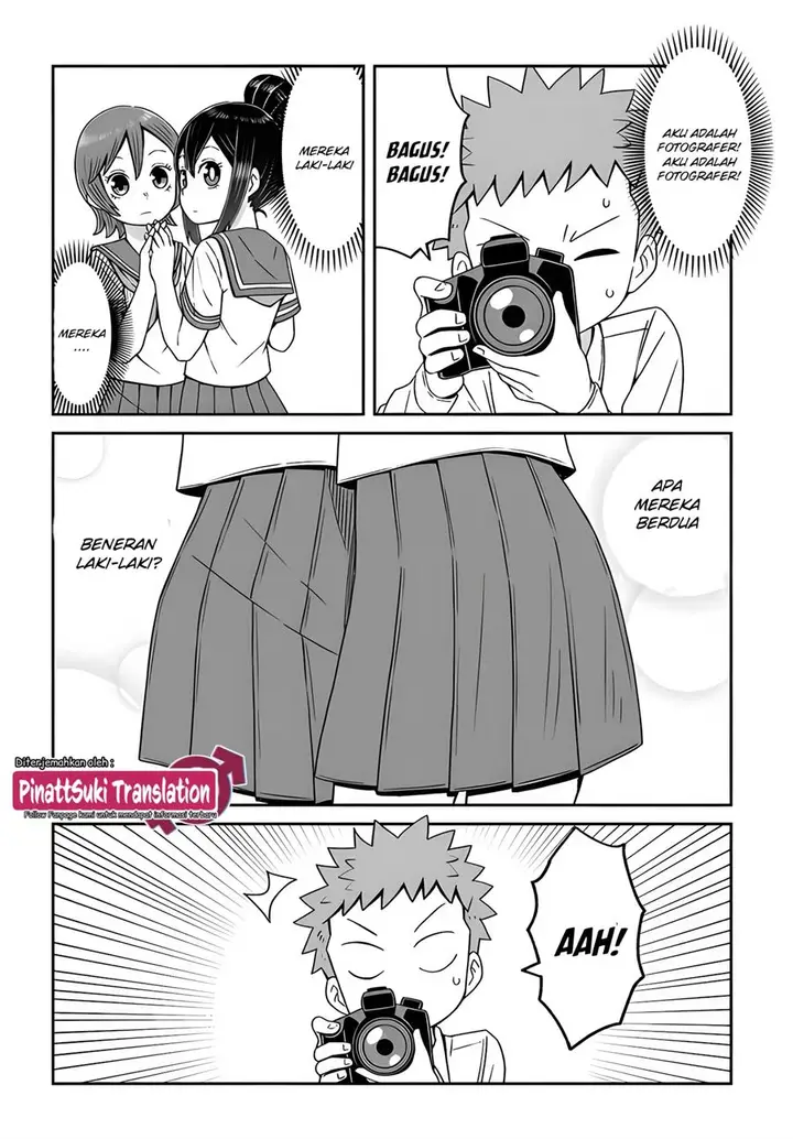 image-komik-josou-shinai-no-wa-ore-dake-na-no-ka-chapter-12-14/21