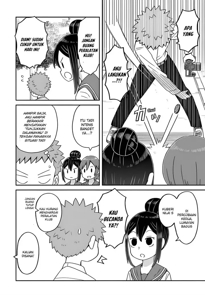 image-komik-josou-shinai-no-wa-ore-dake-na-no-ka-chapter-12-15/21