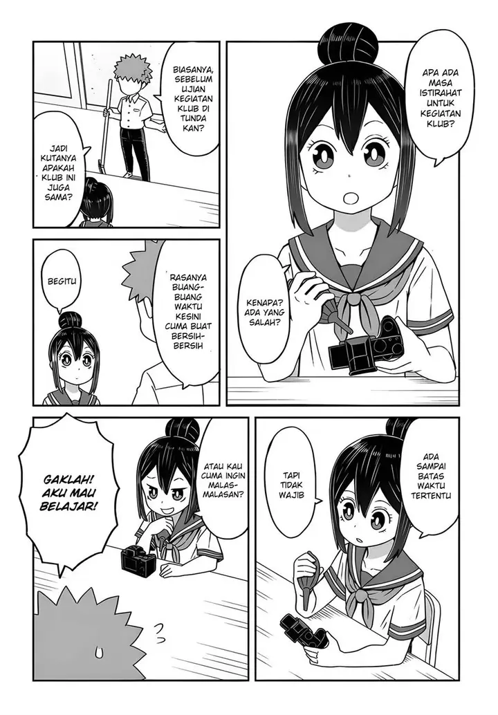 image-komik-josou-shinai-no-wa-ore-dake-na-no-ka-chapter-13-3/19