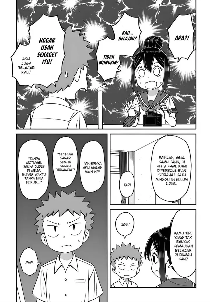 image-komik-josou-shinai-no-wa-ore-dake-na-no-ka-chapter-13-4/19